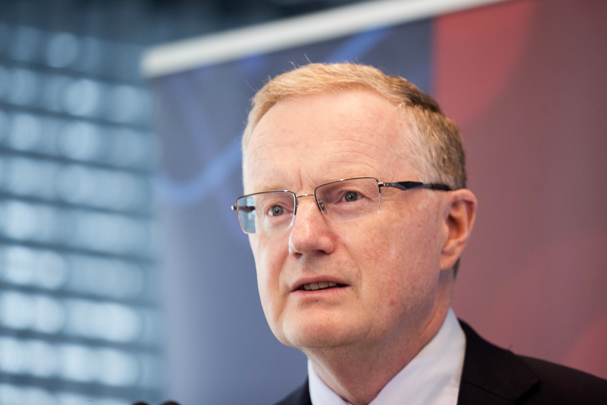 central-banks-fighting-inflation-should-heed-the-rba-s-smaller-rate