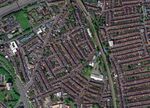 relates to Britain’s Property Hotspot Is a Bristol Suburb, Rightmove Says