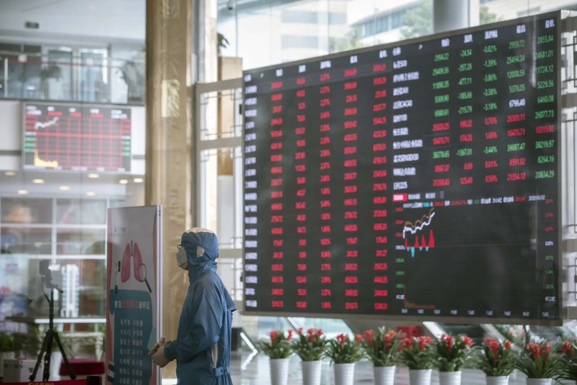 Shanghai stock exchange (sse). Shanghai stock exchange (sse). Шэньчжэньская фондовая биржа. Шанхайская фондовая биржа. Алюминий шанхайская биржа.