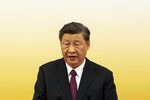 Xi Jinping, China's president