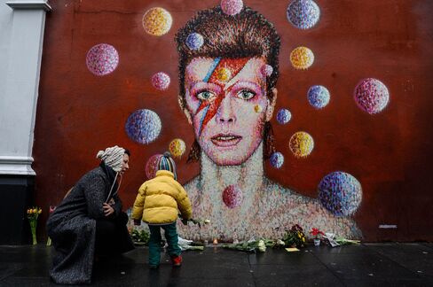 TOPSHOT-BRITAIN-MUSIC-OBIT-BOWIE