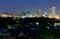No. 1: New Orleans