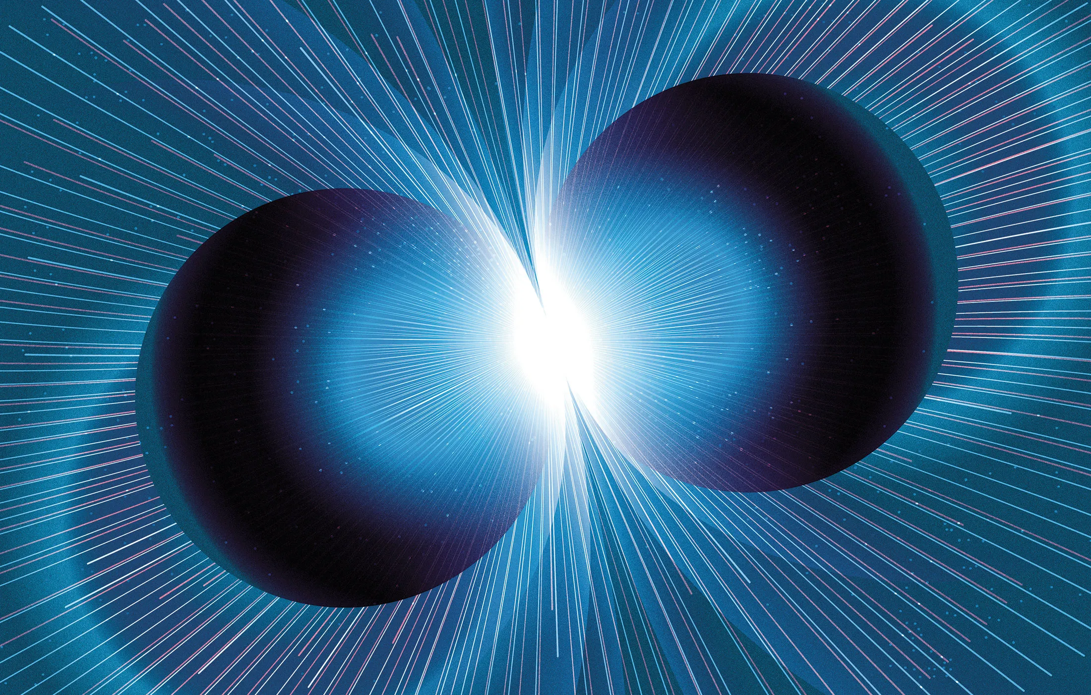 feat_fusion_markets_19_05