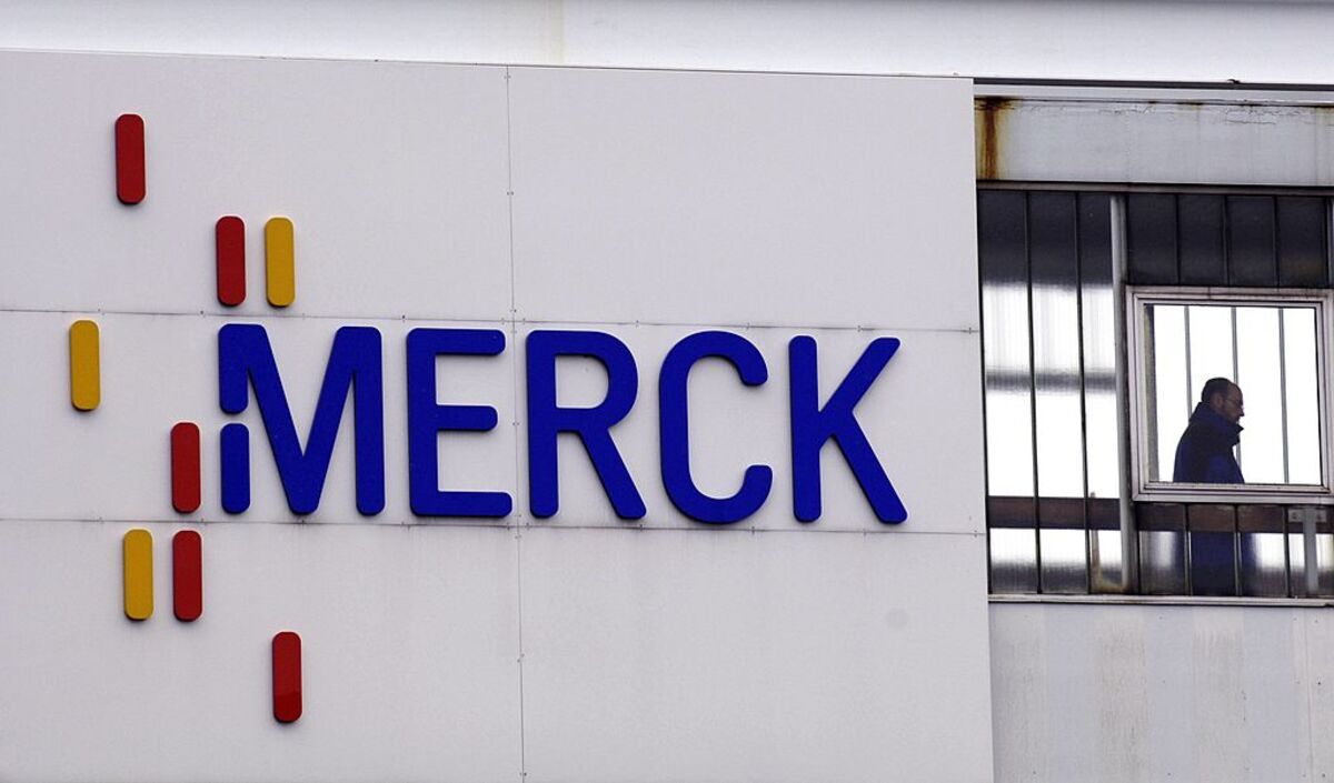 Merck KGaA Completes Consumer Health Sale