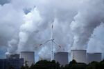 Germany's Drive to Slash CO2 Output May Cost $44 Billion