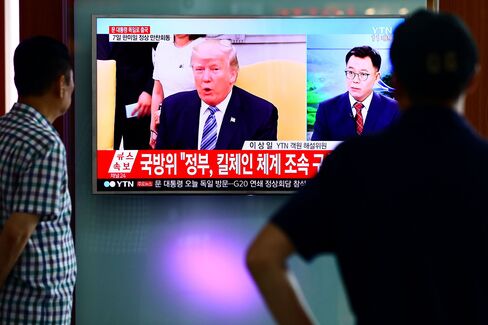 1499308663_Trump N Nkorea tv