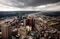 No. 8: Pittsburgh