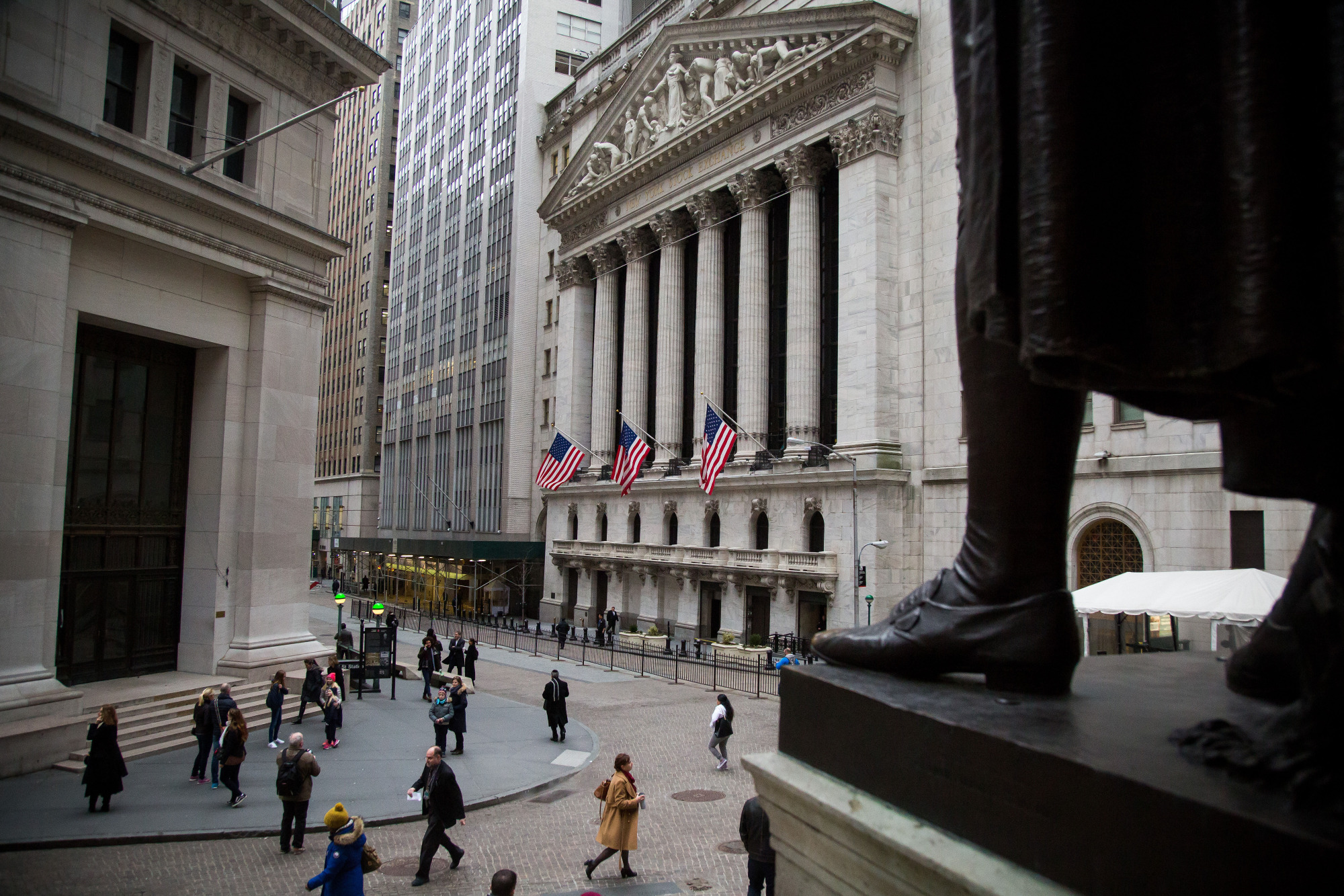 USD to CHF Exchange Rate