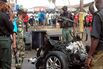 Strife-Torn Nigeria Is an Investment Magnet