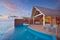 private-island-resorts-milaidhoo-maldives