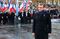 FRANCE-WWI-POLITICS-HISTORY-CENTENARY-DIPLOMACY