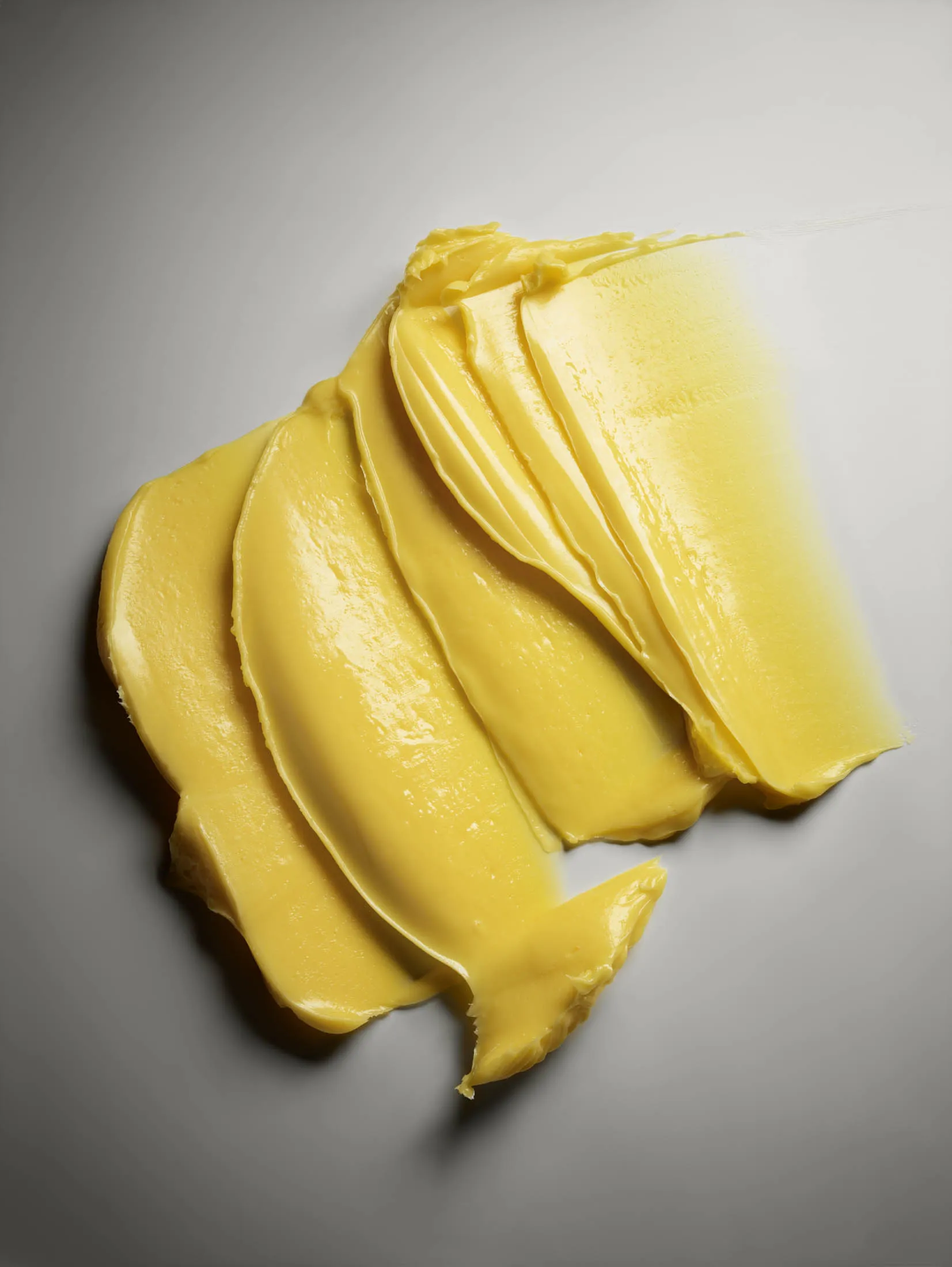 Animal Farm butter, made in Orwell, Vt.