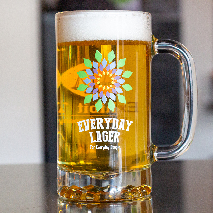 7 Trending Craft Beers (and the Glassware They Need)