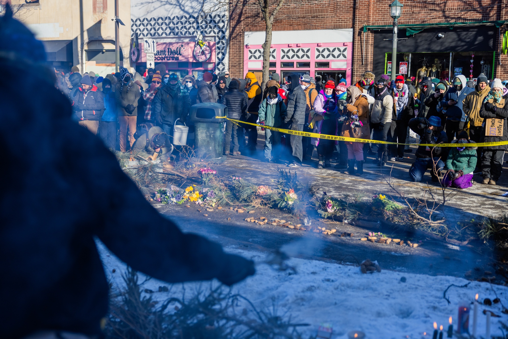 USD to TWD Exchange Rate