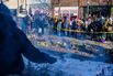 Border Patrol Kills Man As Minnesota Crackdown Fuels Outrage