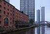 Manchester Shows What UK Economic Revival Can Look Like