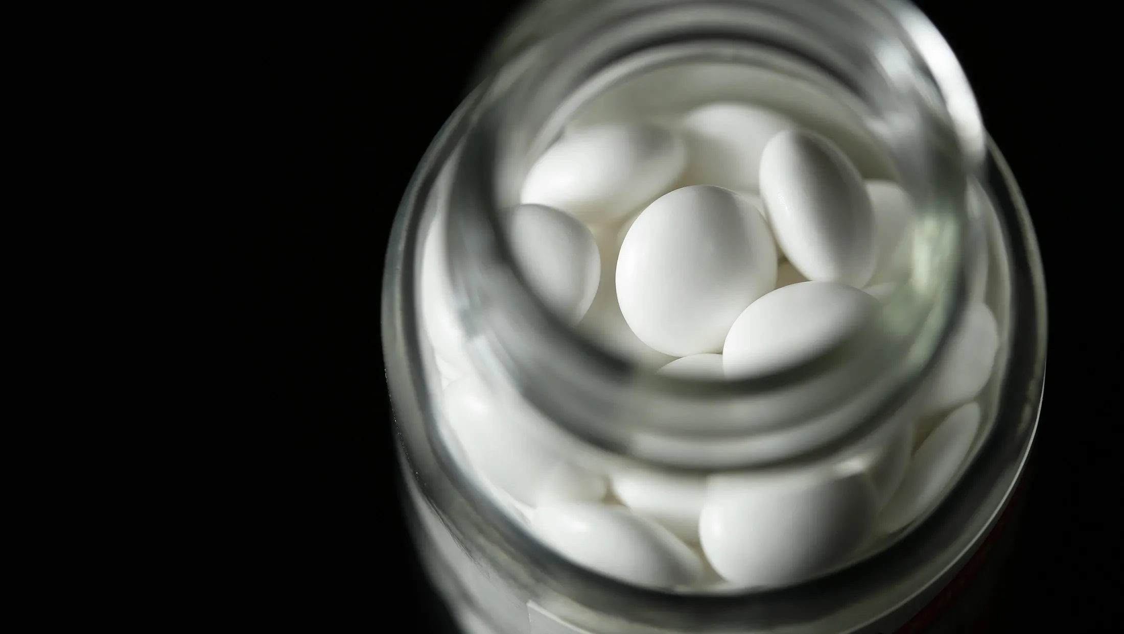 Images Of Over-The-Counter Medicines And Dietary Supplements By Japanese Drugmakers