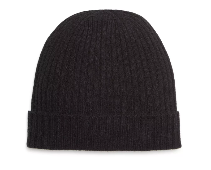 Men's Designer Hats, Caps & Cashmere Beanies - Bloomingdale's