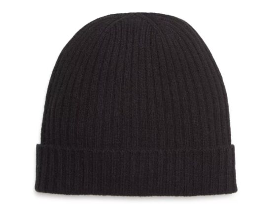 The Best Beanies and Other Winter Hats, According to Menswear Experts