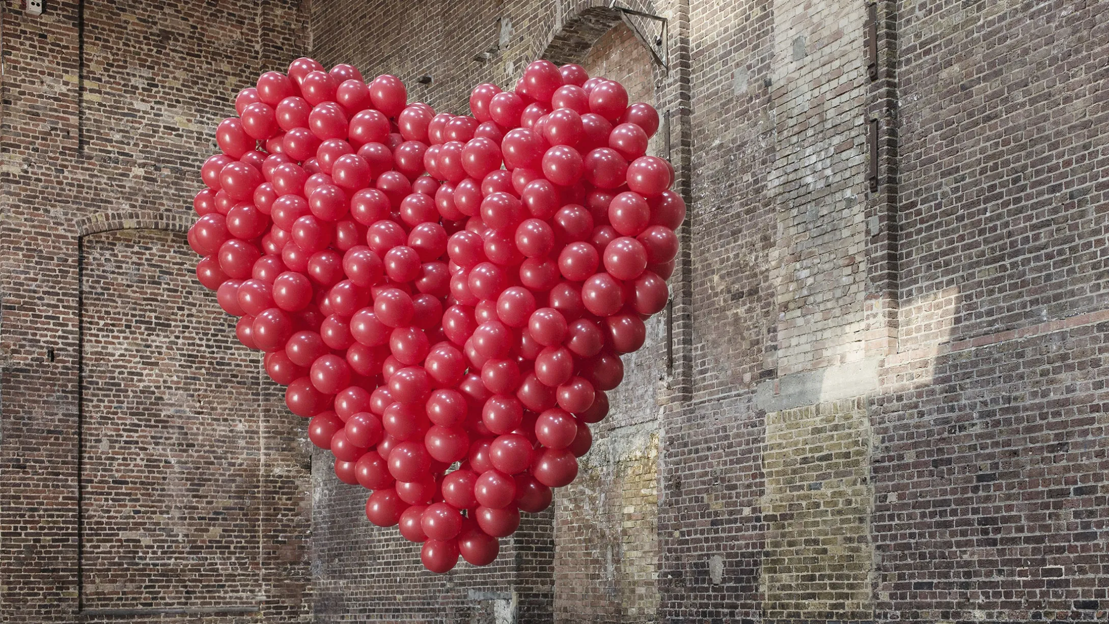 Your credit score holds the key to my heart.
