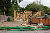 Desperate for Housing, Austin Seeks Relief in Rezoning
