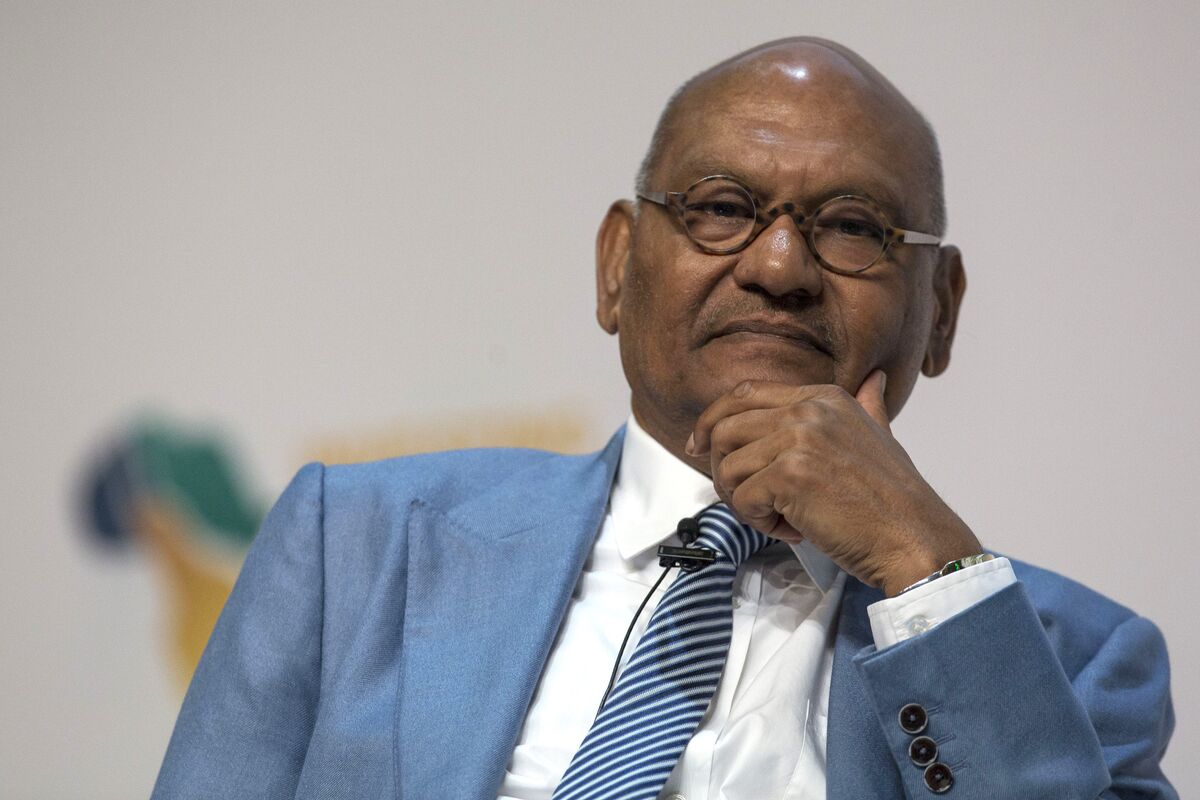 aj agarwal net worth