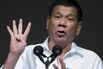 1506050619_duterte