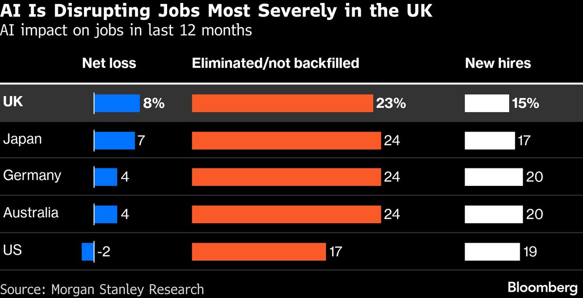 assets.bwbx.io image