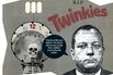 Gregory Rayburn on the Dimming of Twinkies