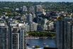 Canada GDP Grows 2.2% In First Quarter, Beats All Forecasts