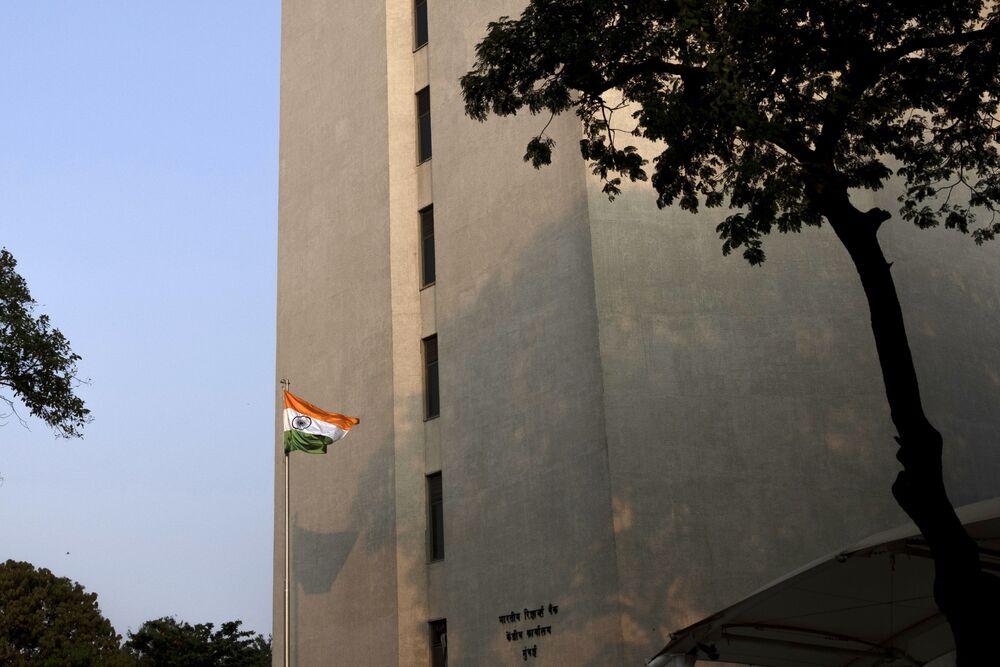 India Starts Round The Clock Payments For Banks To Manage Funds