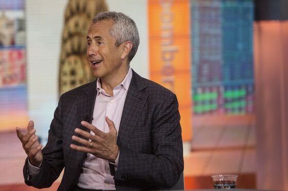 Panera Brands to Go Public With Restaurateur Danny Meyer’s SPAC