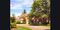 No. 6 Zip Code with Biggest Homes for Sale: Pittsburgh, 15238