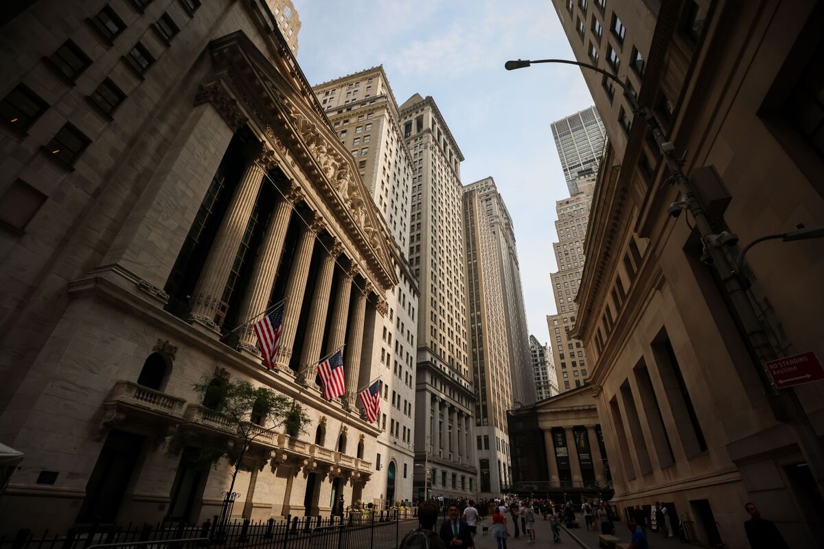 Airo Group Shares Surge 140% on $60M IPO Debut