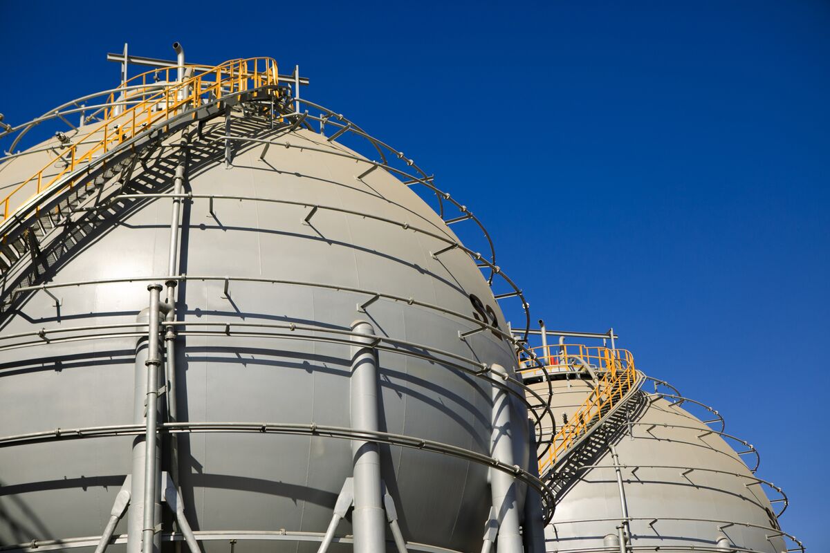 🟪"Taiwan chiude il suo ultimo reattore nucleare e punta sul gas naturale liquefatto: una nuova era energetica"