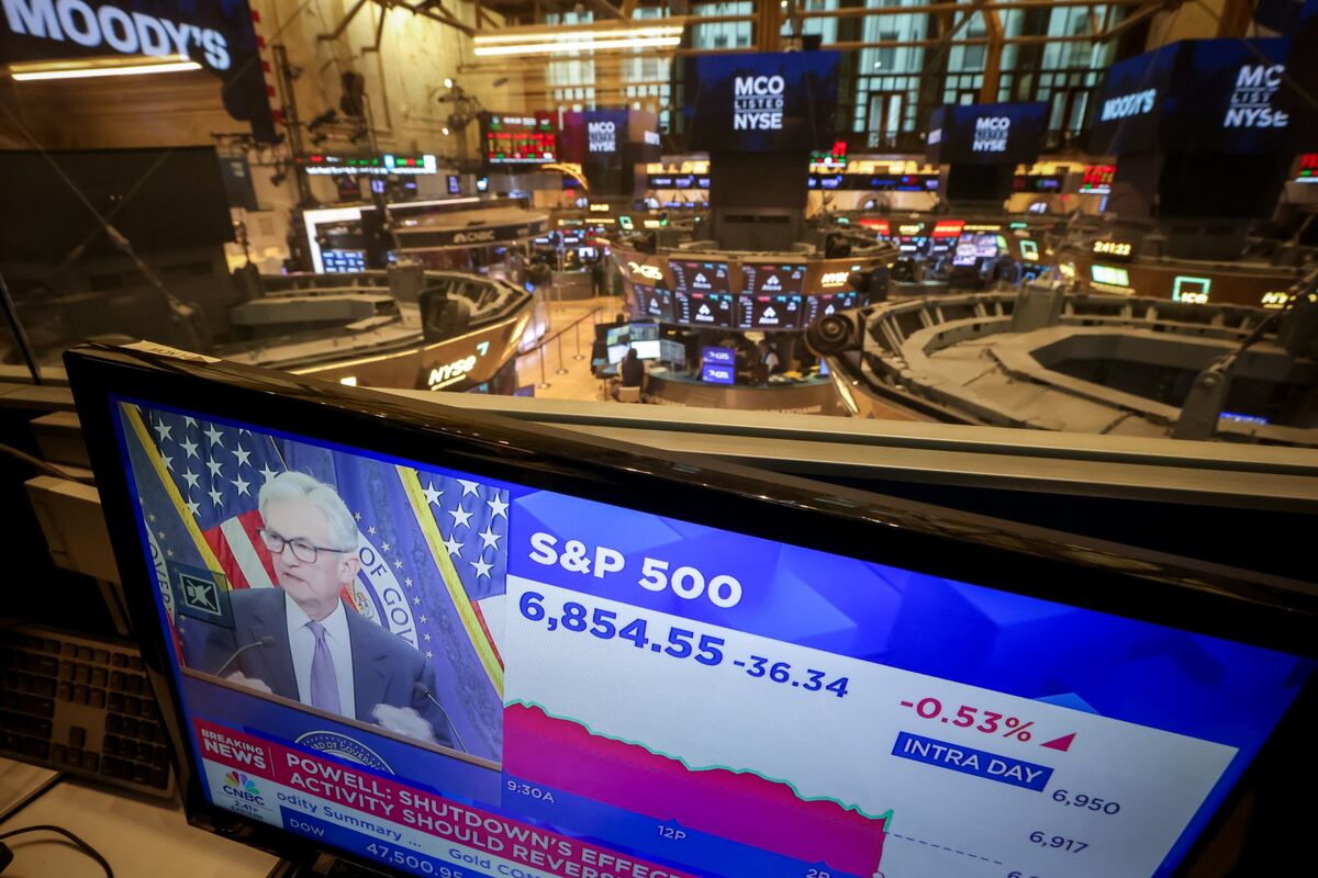 assets.bwbx.io image