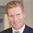 Headshot of Stephen P Kelly