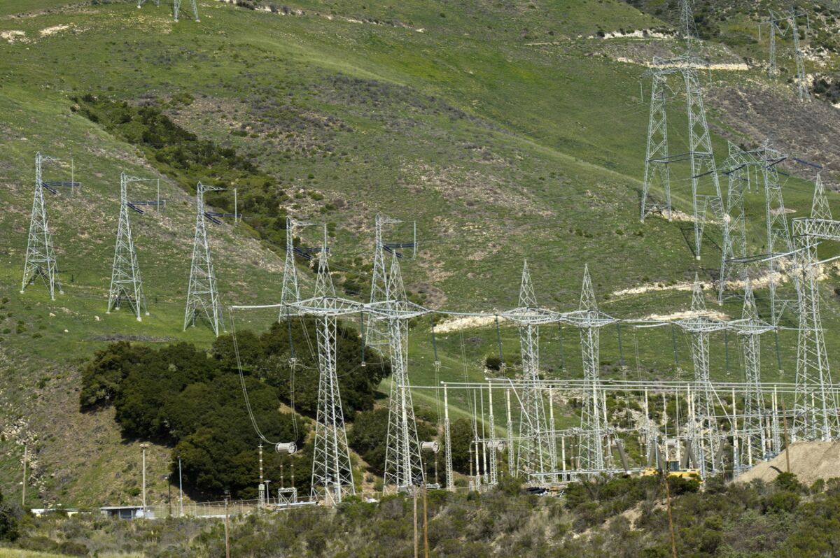 US Utility Lobbying Jumps 14% Amid AI Boom, Clean Energy Turmoil