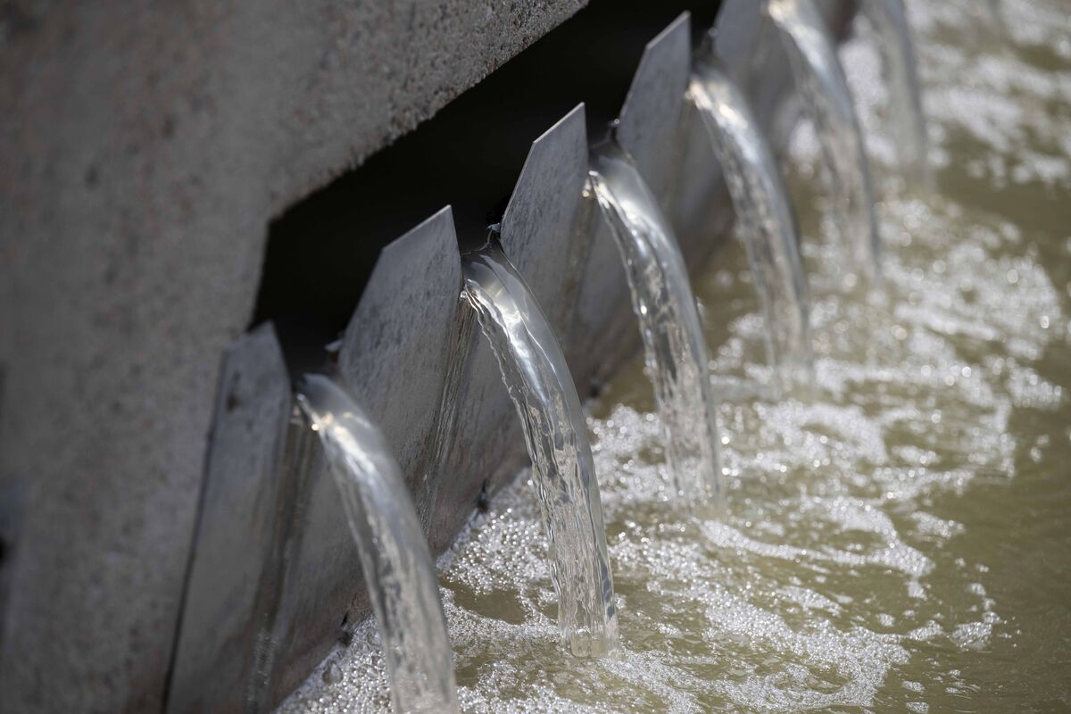 assets.bwbx.io image