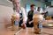 RUSSIA-ECONOMY-STARSCOFFEE-RESTAURATION