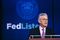Key Speakers At The Monetary Policy Strategy, Tools, And Communication Practices Conference