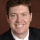 Headshot of Mike White