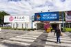 Debt Defaults Are a Stress Test for China’s Soft Power Strategy