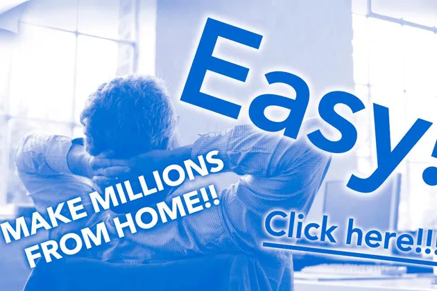 Bloomberg View: Hedge Funds and Mad Men Don't Mix