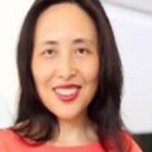 Headshot of Xiangwei Gong