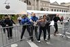 US-PALESTINIAN-ISRAEL-CONFLICT-PROTEST-MET GALA