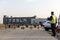 The Tesla Gigafactory Nears Being Operational Just 10 Months After Breaking Ground