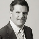 Lawrence McCarthy