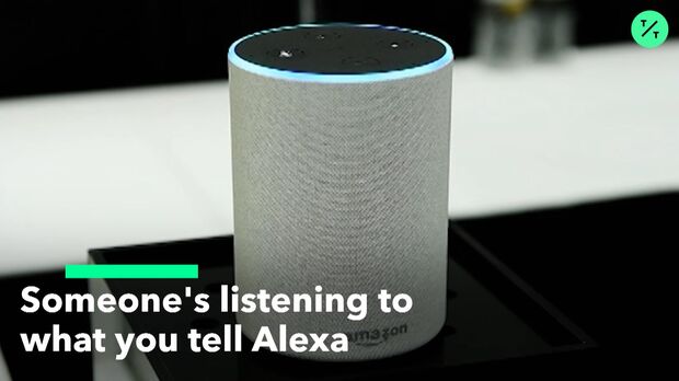 Is  about to ruin Alexa answers with ads?