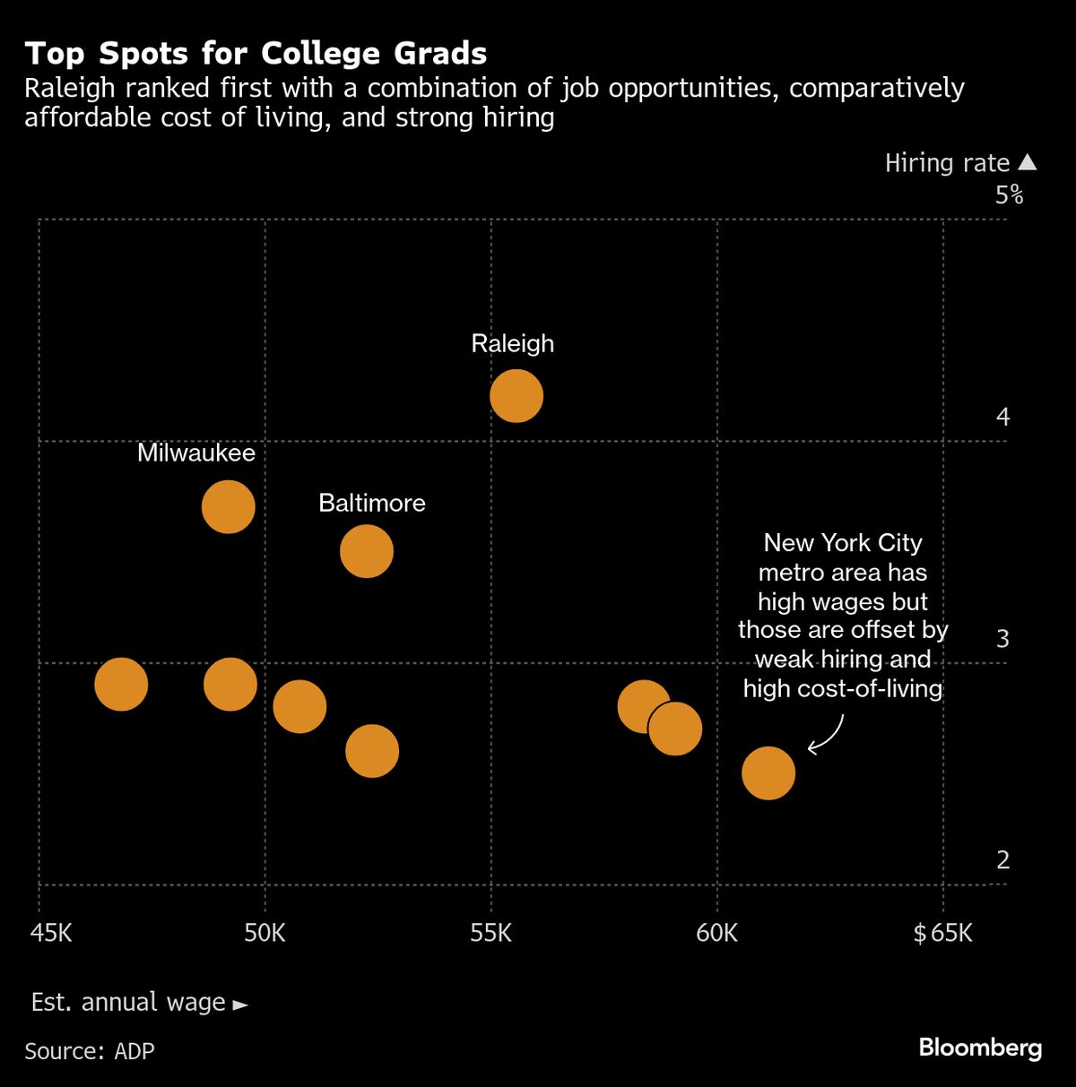 Trump Building Pressure on Powell Over Fed Renovation Trump Building Pressure on Powell Over Fed Renovation